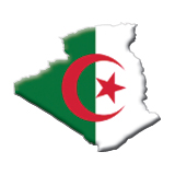Algérie