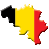 Belgique