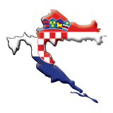 Croatie
