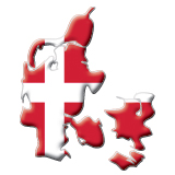 Danemark