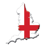 Angleterre