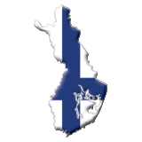 Finlande