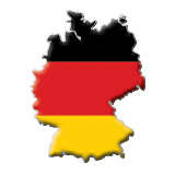 Allemagne
