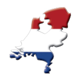 Pays-Bas