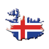 Islande