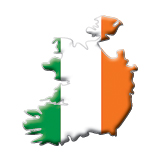 Irlande