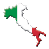 Italie