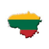 Lituanie