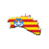Minorque