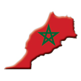 Maroc
