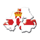Irlande du Nord