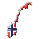 Norvège