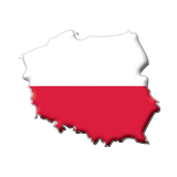 Pologne