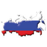 Russie