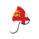 Sercq