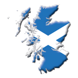 Ecosse