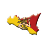 Sicile