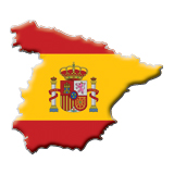 Espagne