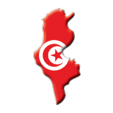 Tunisie