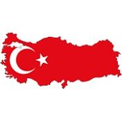 Turquie