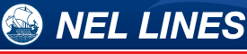 Nel Lines Réservation, horaires et billets de Ferry
