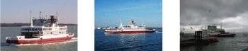 Red Funnel
