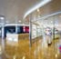 balearia_abel_matutes_shop_tb