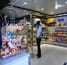 balearia_avemar_dos_shop_2_tb