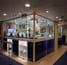 balearia_garcia_lorca_reception_tb