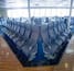 balearia_jaume_ii_standard_seating_2_tb