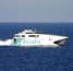 balearia_jaume_ii_tb