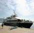 balearia_maverick_dos_boarding_tb
