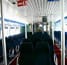 balearia_maverick_seating_area_3_tb