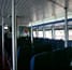 balearia_maverick_seating_area_4_tb