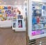 balearia_passio_per_formentera_shop_tb