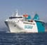 balearia_passio_per_formentera_tb