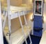 brittany_ferries_armorique_large_2_bed_cabins_tb