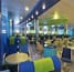 brittany_ferries_armorique_the_main_bar_2_tb