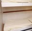 brittany_ferries_cap_finistere_2_bed_inside_cabin_tb