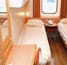 brittany_ferries_cap_finistere_2_large_4_bed_pet_finisterecabin_tb