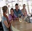 brittany_ferries_cap_finistere_bar_tb