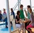 brittany_ferries_cap_finistere_eating_on_the_deck_tb