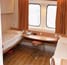 brittany_ferries_cap_finistere_wheelchair_4_bed_outside_cabin_tb