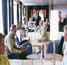 brittany_ferries_mont_st_michel_bar_tb
