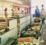 brittany_ferries_mont_st_michel_self_service_restaurant_tb