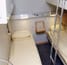 brittany_ferries_normandie_4_bed_inside_cabin_tb