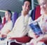 brittany_ferries_normandie_vitesse_free_seating_tb