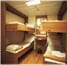 celtic_link_ferries_norman_voyager_4_bed_cabin_tb