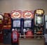 celtic_link_ferries_norman_voyager_arcade_tb