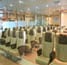 celtic_link_ferries_norman_voyager_lounge_2_tb